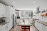 2020 Rice Alley - Photo 12