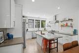2020 Rice Alley - Photo 13