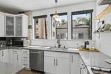 2020 Rice Alley - Photo 15