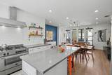 2020 Rice Alley - Photo 16