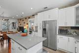 2020 Rice Alley - Photo 17