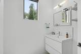 2020 Rice Alley - Photo 18