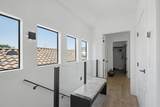2020 Rice Alley - Photo 20