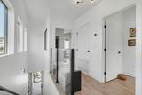 2020 Rice Alley - Photo 21