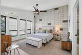 2020 Rice Alley - Photo 22