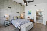 2020 Rice Alley - Photo 23