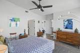 2020 Rice Alley - Photo 24