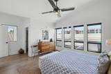 2020 Rice Alley - Photo 25