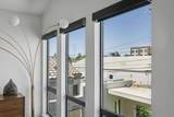 2020 Rice Alley - Photo 26