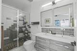 2020 Rice Alley - Photo 27