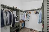 2020 Rice Alley - Photo 28