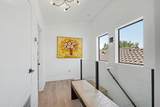 2020 Rice Alley - Photo 29