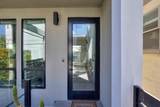 2020 Rice Alley - Photo 3