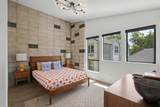 2020 Rice Alley - Photo 30