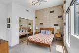 2020 Rice Alley - Photo 31