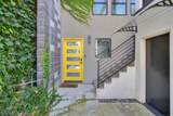 2020 Rice Alley - Photo 34
