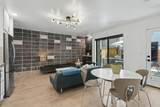 2020 Rice Alley - Photo 35