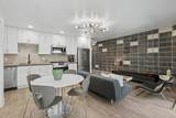 2020 Rice Alley - Photo 36