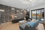 2020 Rice Alley - Photo 38