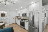 2020 Rice Alley - Photo 41