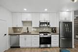 2020 Rice Alley - Photo 42