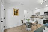 2020 Rice Alley - Photo 43