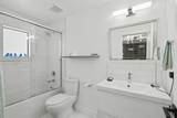 2020 Rice Alley - Photo 44
