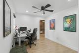 2020 Rice Alley - Photo 45