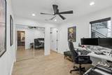2020 Rice Alley - Photo 46