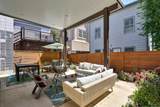 2020 Rice Alley - Photo 47