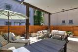 2020 Rice Alley - Photo 48