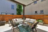 2020 Rice Alley - Photo 49