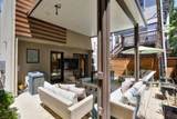2020 Rice Alley - Photo 50