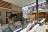 2020 Rice Alley - Photo 51