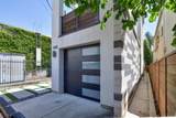 2020 Rice Alley - Photo 52