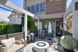 2020 Rice Alley - Photo 53
