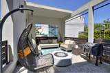 2020 Rice Alley - Photo 54