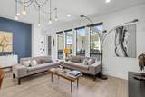 2020 Rice Alley - Photo 7