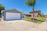 430 Eva Drive - Photo 1