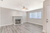 430 Eva Drive - Photo 10