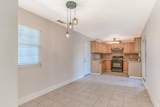 430 Eva Drive - Photo 11