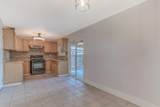 430 Eva Drive - Photo 12