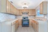 430 Eva Drive - Photo 13