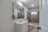 430 Eva Drive - Photo 14