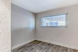 430 Eva Drive - Photo 15