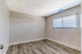 430 Eva Drive - Photo 16