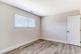 430 Eva Drive - Photo 17
