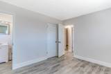430 Eva Drive - Photo 18