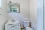 430 Eva Drive - Photo 19
