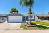 430 Eva Drive - Photo 2
